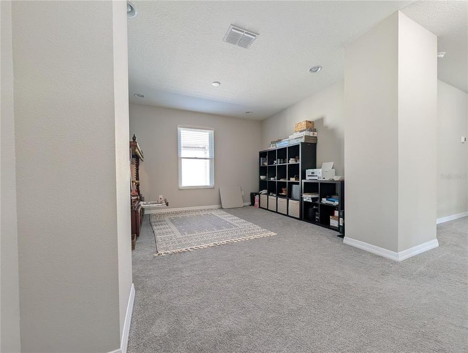 В аренду: $3,200 (4 спален, 3 ванн, 2653 Квадратных фут)