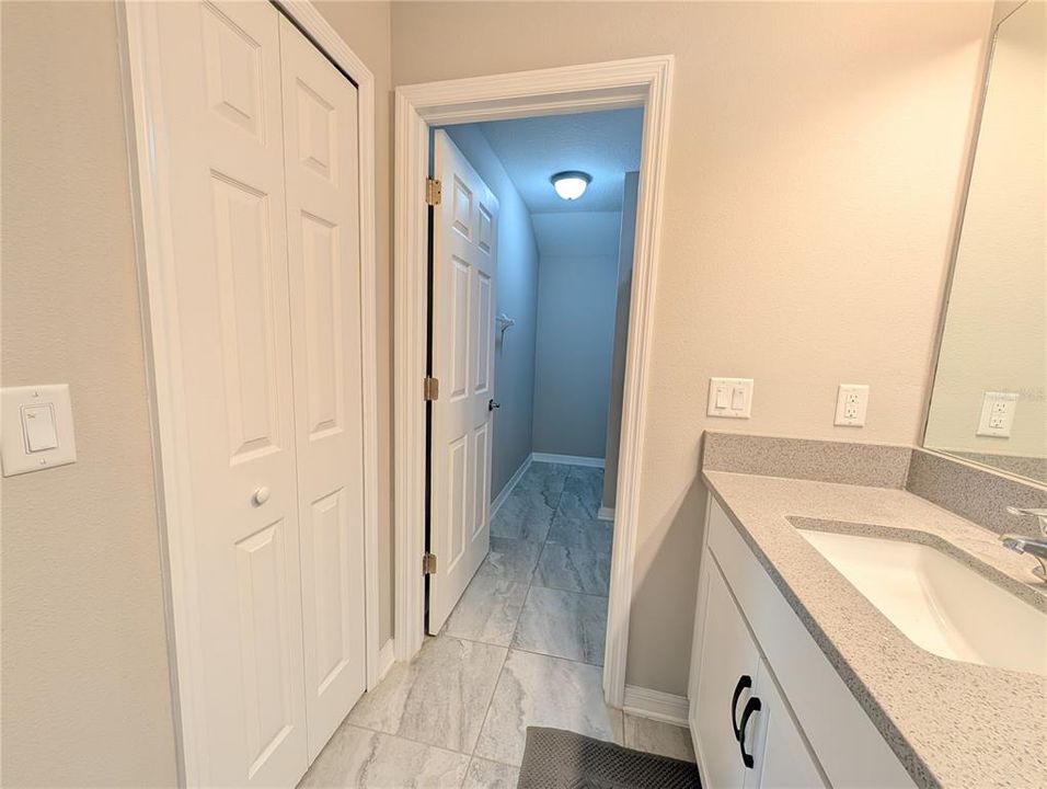 В аренду: $3,200 (4 спален, 3 ванн, 2653 Квадратных фут)