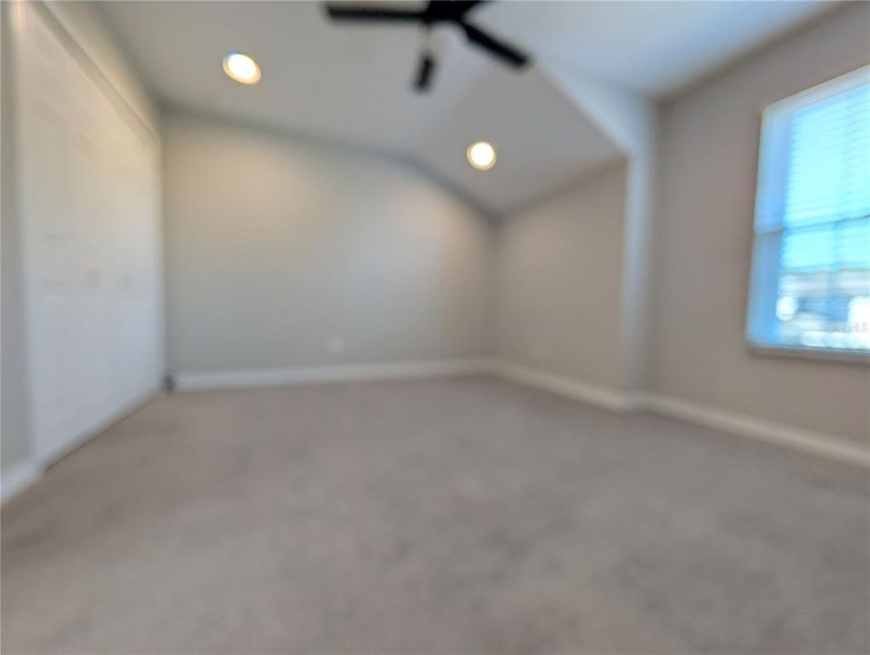 В аренду: $3,200 (4 спален, 3 ванн, 2653 Квадратных фут)