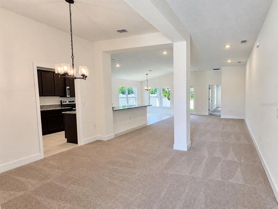 For Sale: $378,900 (3 beds, 2 baths, 1970 Square Feet)