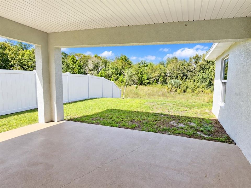For Sale: $378,900 (3 beds, 2 baths, 1970 Square Feet)