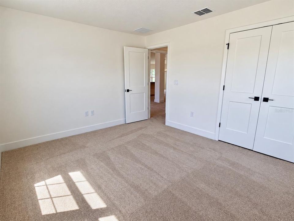 For Sale: $378,900 (3 beds, 2 baths, 1970 Square Feet)