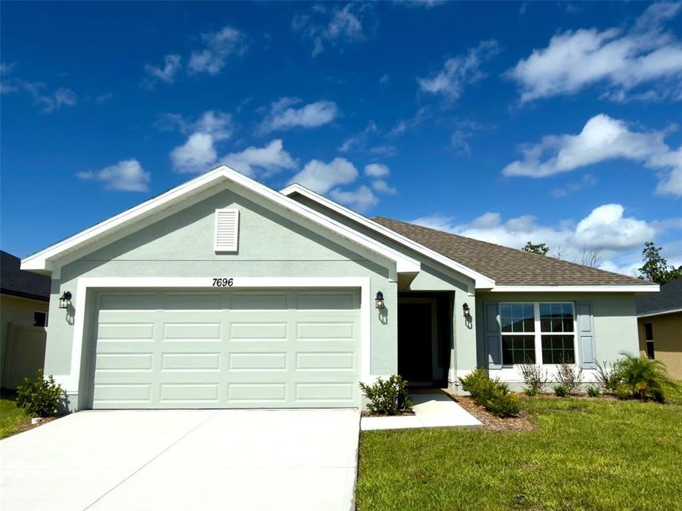 For Sale: $378,900 (3 beds, 2 baths, 1970 Square Feet)