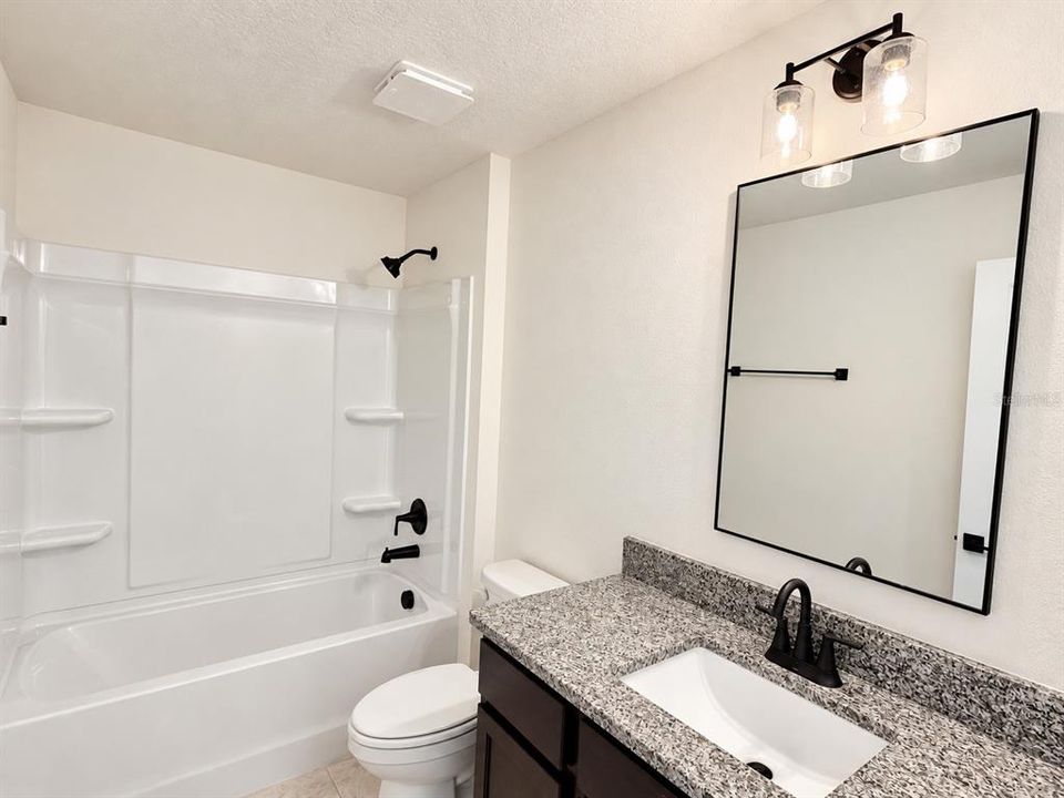For Sale: $378,900 (3 beds, 2 baths, 1970 Square Feet)