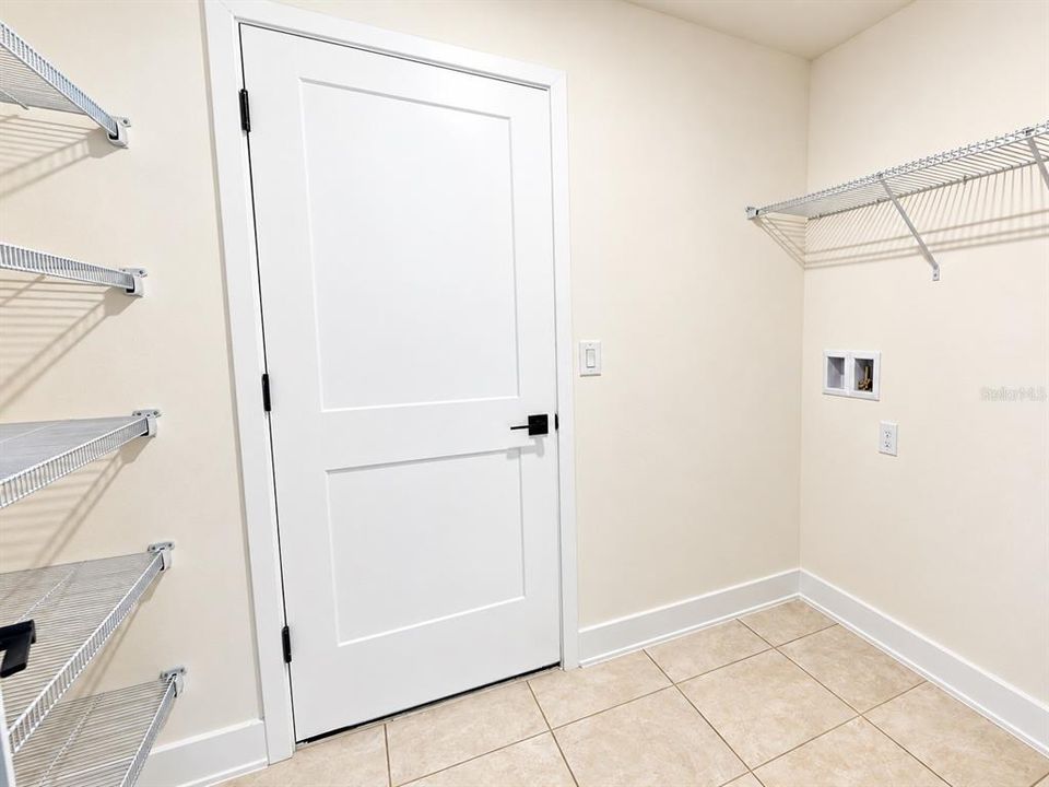 For Sale: $378,900 (3 beds, 2 baths, 1970 Square Feet)