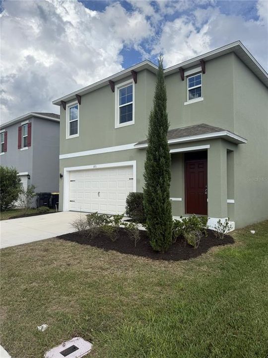 En Venta: $389,900 (4 camas, 2 baños, 2540 Pies cuadrados)