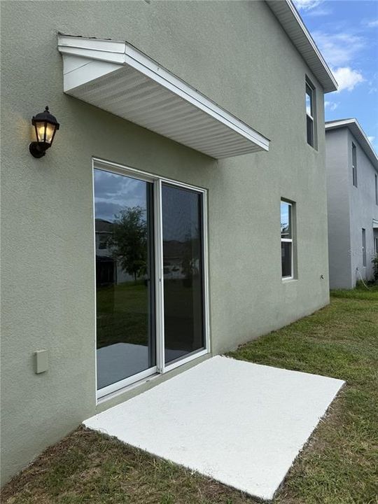En Venta: $389,900 (4 camas, 2 baños, 2540 Pies cuadrados)