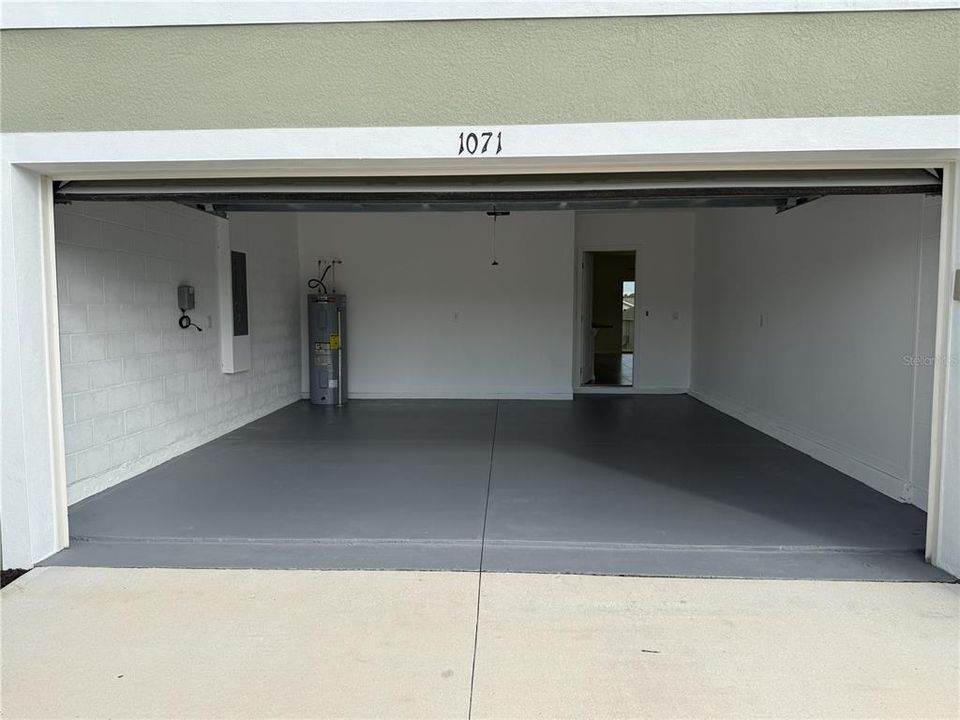 En Venta: $389,900 (4 camas, 2 baños, 2540 Pies cuadrados)