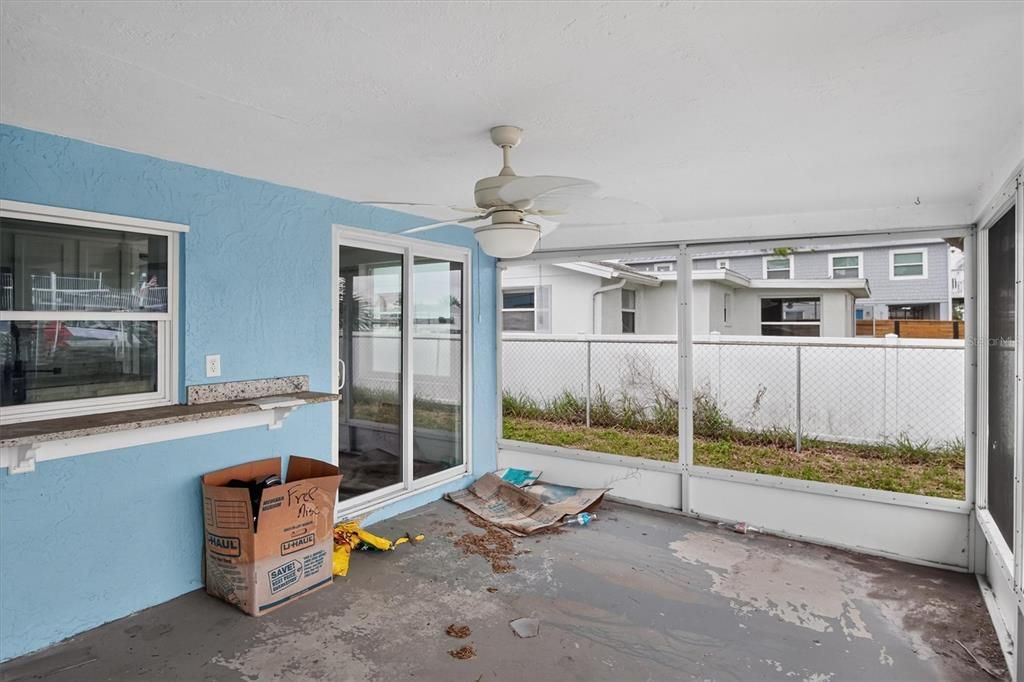 For Sale: $239,990 (3 beds, 2 baths, 1277 Square Feet)