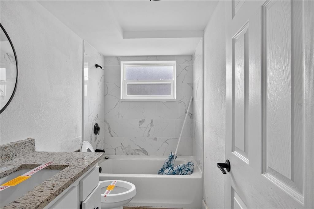 For Sale: $239,990 (3 beds, 2 baths, 1277 Square Feet)