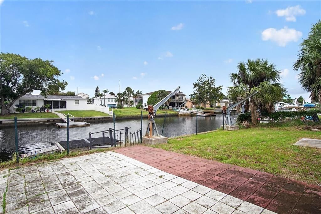 For Sale: $239,990 (3 beds, 2 baths, 1277 Square Feet)
