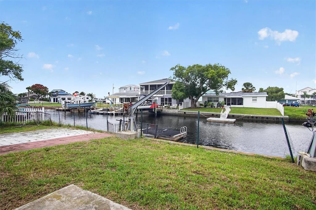 For Sale: $239,990 (3 beds, 2 baths, 1277 Square Feet)