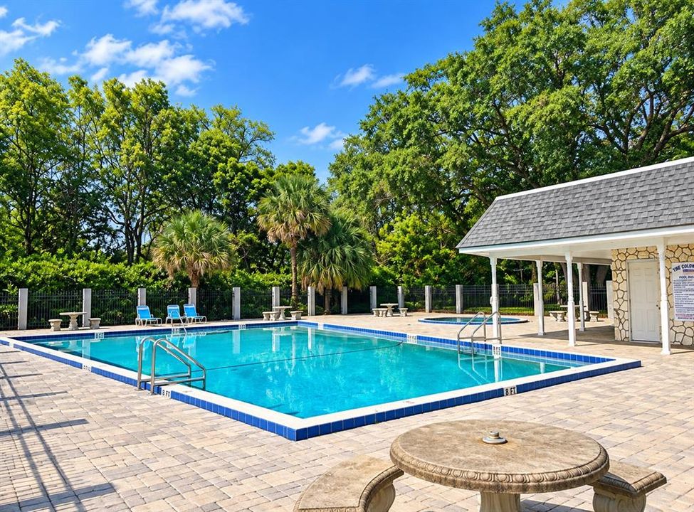 For Rent: $1,795 (2 beds, 2 baths, 1090 Square Feet)
