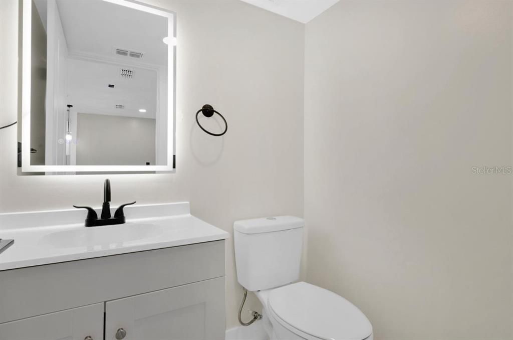 For Rent: $1,795 (2 beds, 2 baths, 1090 Square Feet)