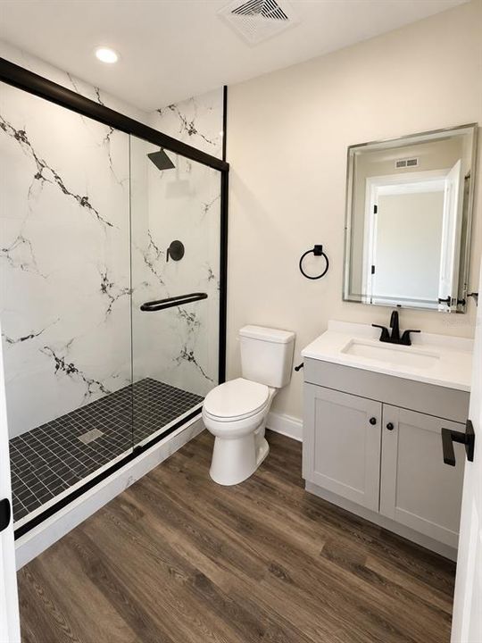 For Rent: $1,795 (2 beds, 2 baths, 1090 Square Feet)