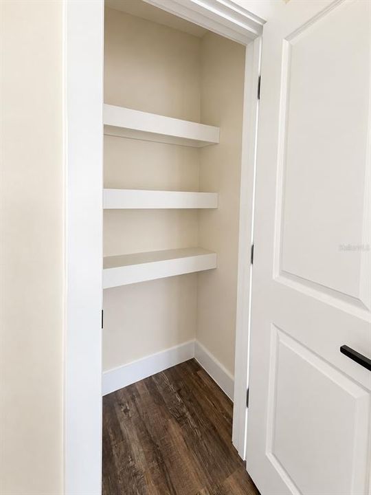 For Rent: $1,795 (2 beds, 2 baths, 1090 Square Feet)