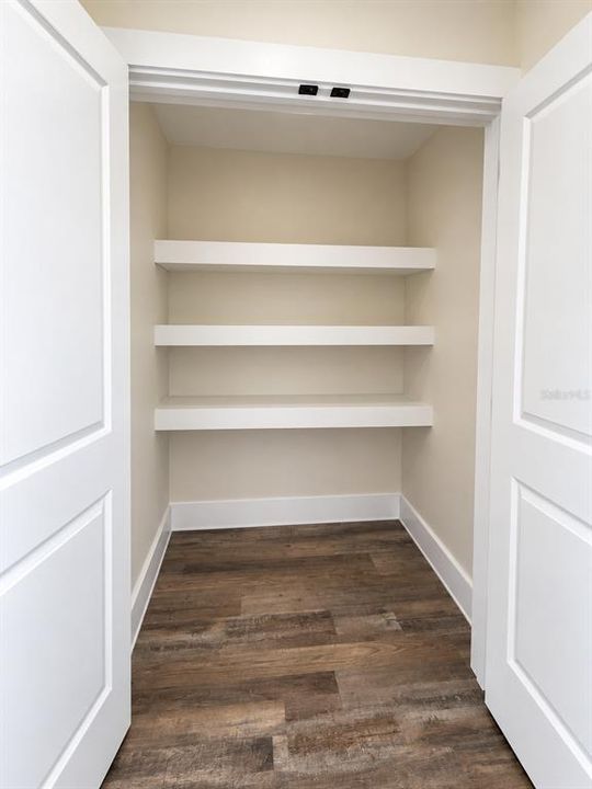 For Rent: $1,795 (2 beds, 2 baths, 1090 Square Feet)