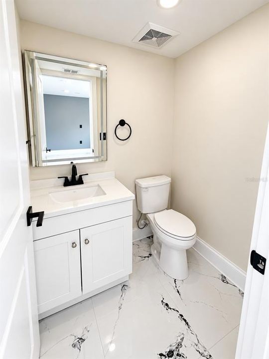 For Rent: $1,795 (2 beds, 2 baths, 1090 Square Feet)