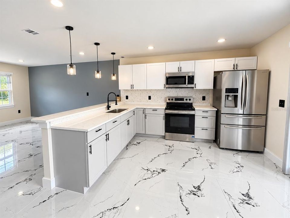 For Rent: $1,795 (2 beds, 2 baths, 1090 Square Feet)