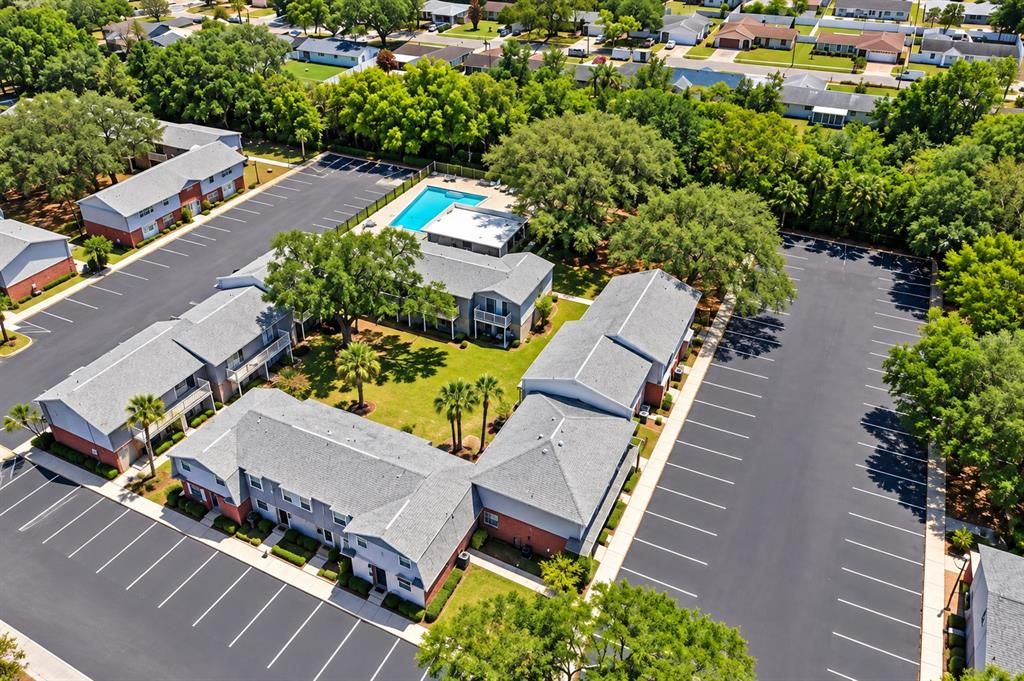 For Rent: $1,795 (2 beds, 2 baths, 1090 Square Feet)