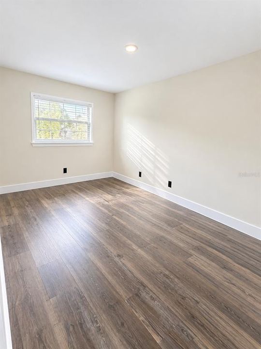 For Rent: $1,795 (2 beds, 2 baths, 1090 Square Feet)