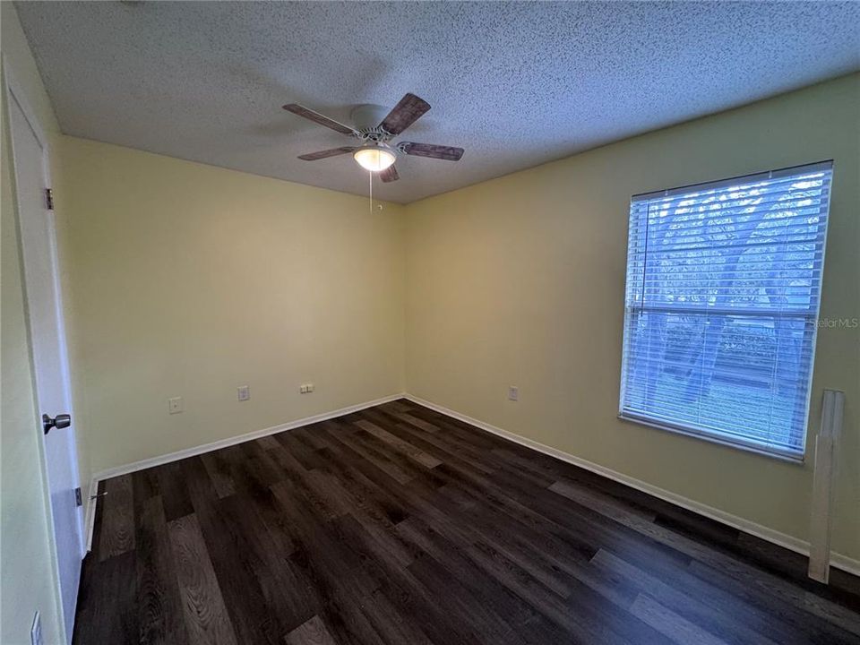 For Rent: $1,500 (2 beds, 2 baths, 912 Square Feet)