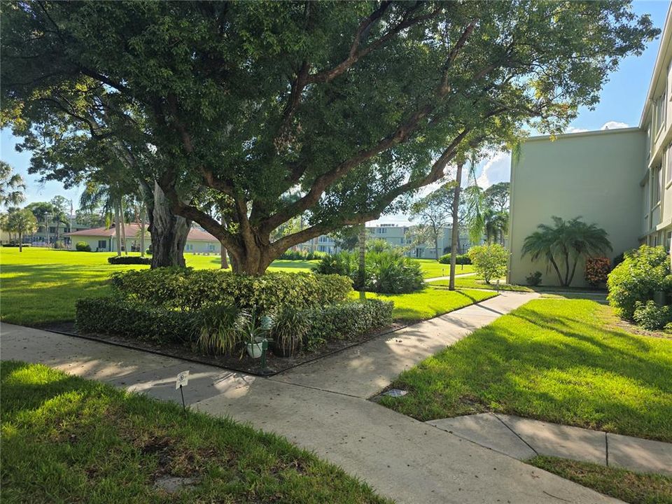 For Rent: $1,795 (2 beds, 1 baths, 925 Square Feet)