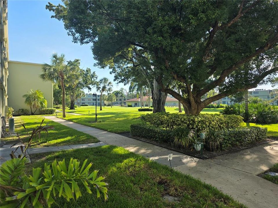 For Rent: $1,795 (2 beds, 1 baths, 925 Square Feet)