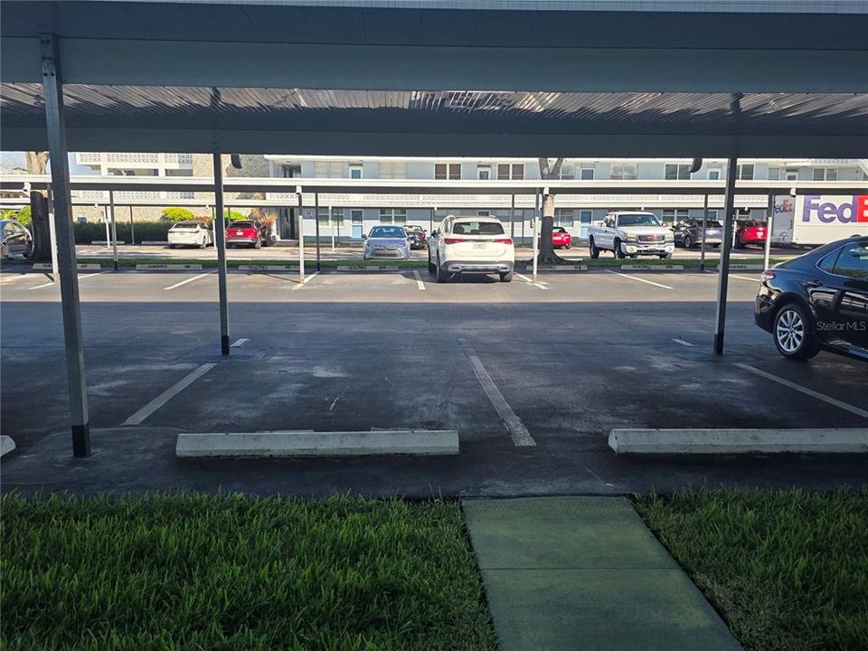 For Rent: $1,795 (2 beds, 1 baths, 925 Square Feet)