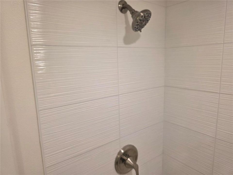For Rent: $1,795 (2 beds, 1 baths, 925 Square Feet)
