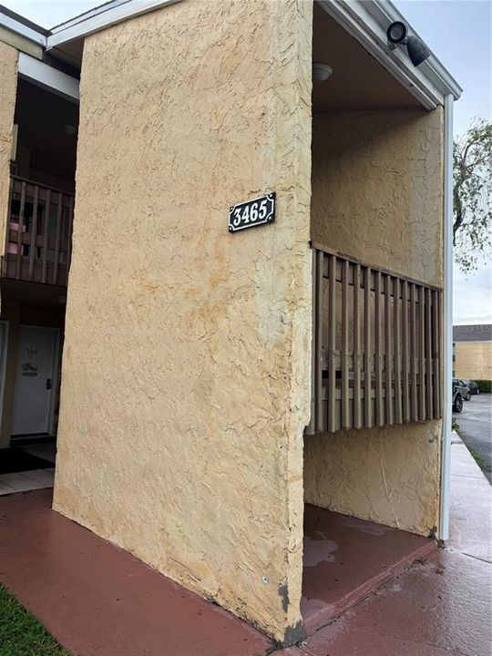 En Venta: $148,000 (2 camas, 2 baños, 1020 Pies cuadrados)