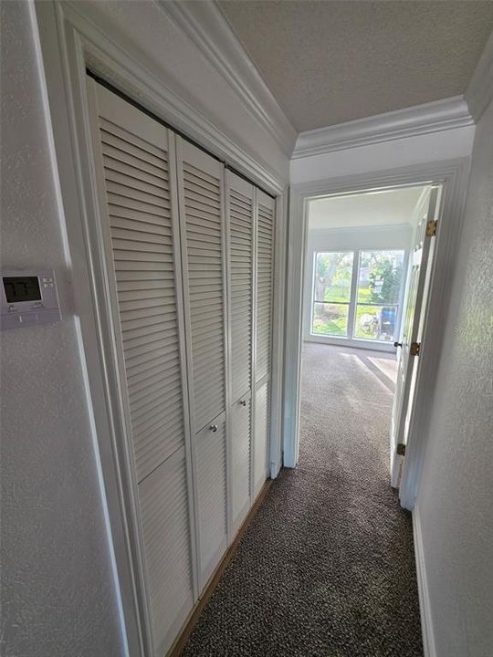 En Venta: $148,000 (2 camas, 2 baños, 1020 Pies cuadrados)
