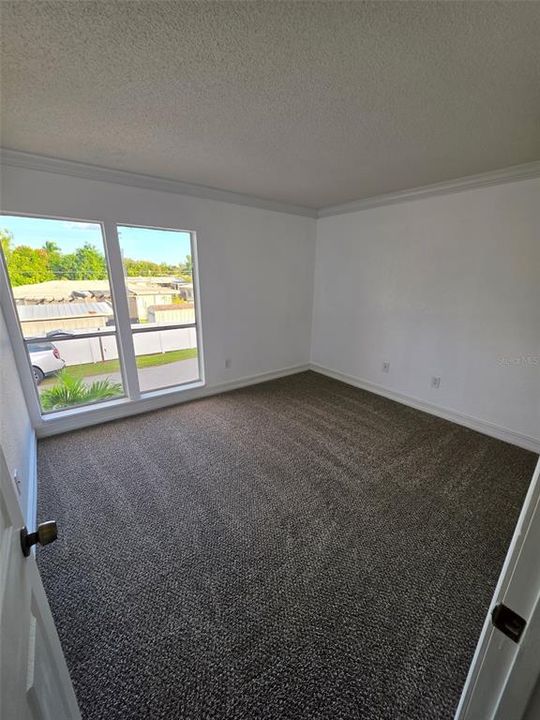 En Venta: $148,000 (2 camas, 2 baños, 1020 Pies cuadrados)