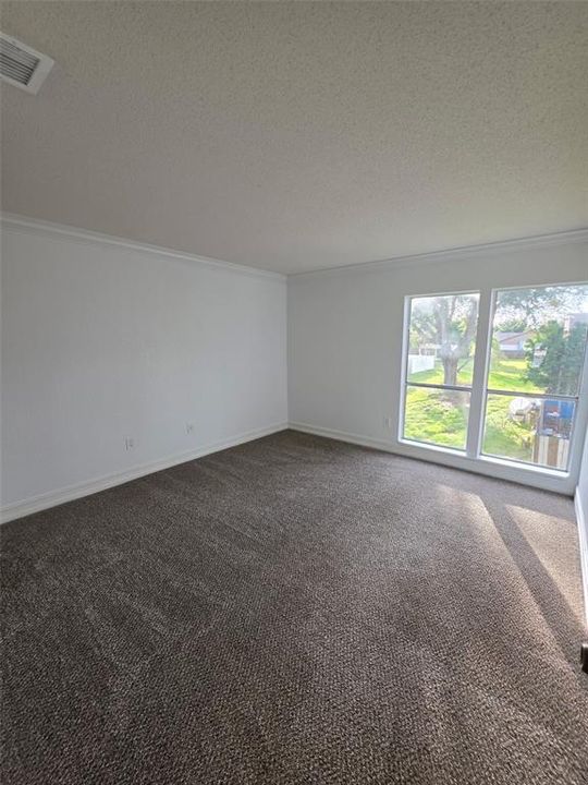 En Venta: $148,000 (2 camas, 2 baños, 1020 Pies cuadrados)