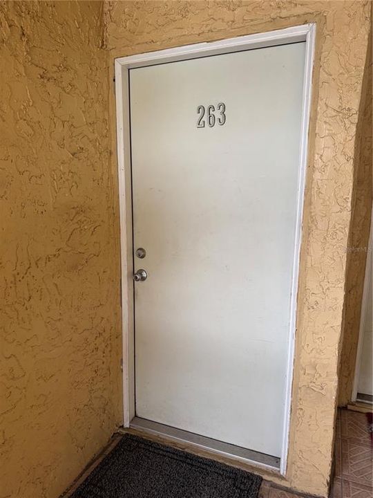 En Venta: $148,000 (2 camas, 2 baños, 1020 Pies cuadrados)