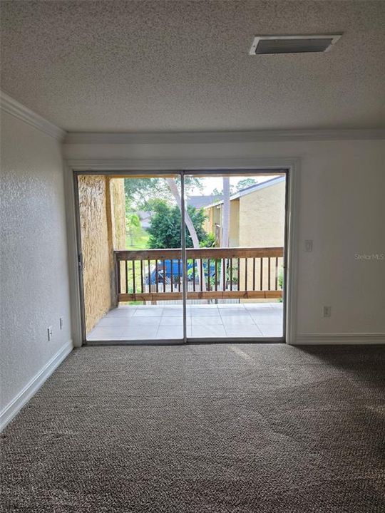 En Venta: $148,000 (2 camas, 2 baños, 1020 Pies cuadrados)