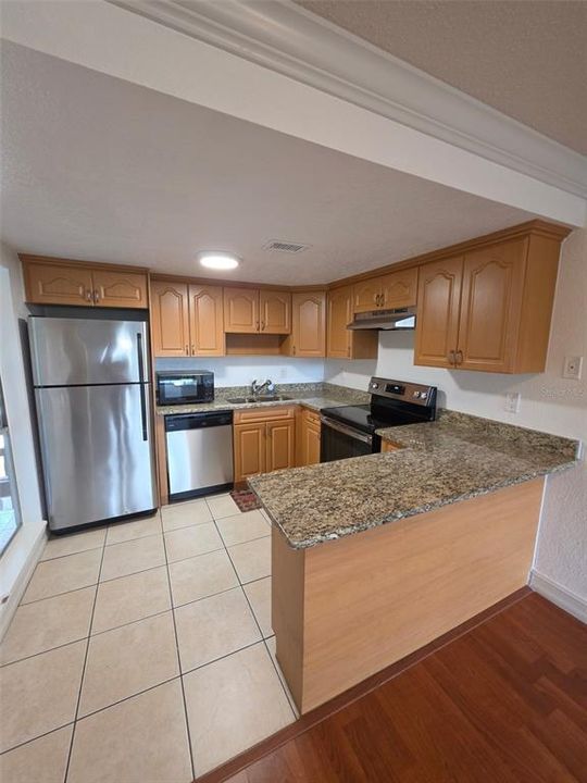 En Venta: $148,000 (2 camas, 2 baños, 1020 Pies cuadrados)