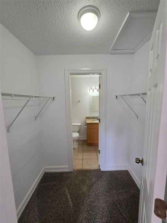 En Venta: $148,000 (2 camas, 2 baños, 1020 Pies cuadrados)