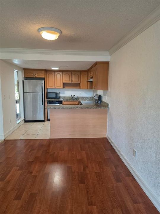 En Venta: $148,000 (2 camas, 2 baños, 1020 Pies cuadrados)