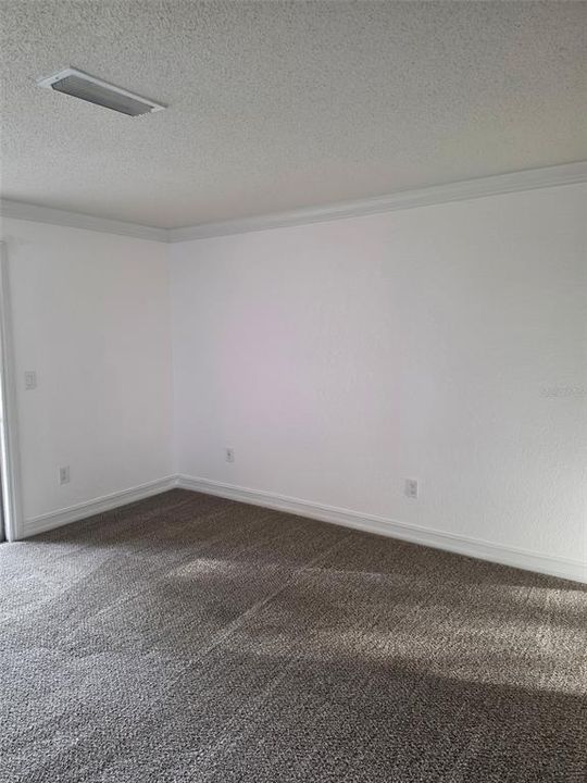 En Venta: $148,000 (2 camas, 2 baños, 1020 Pies cuadrados)