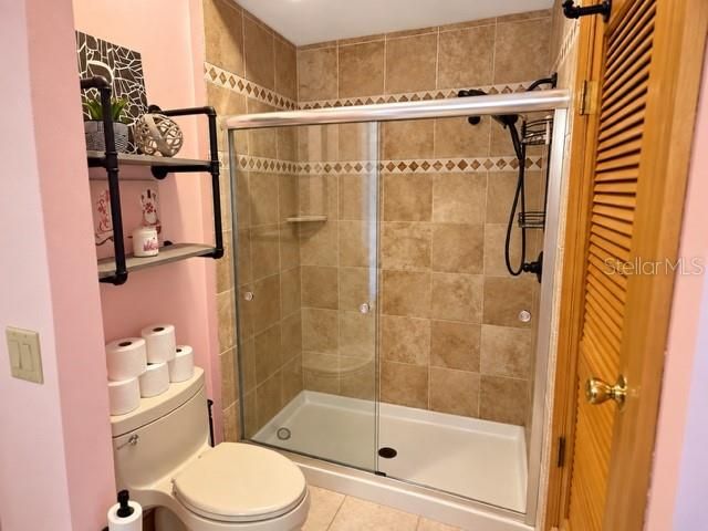 For Sale: $1,100,000 (3 beds, 3 baths, 2791 Square Feet)