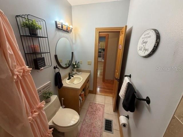 For Sale: $1,100,000 (3 beds, 3 baths, 2791 Square Feet)