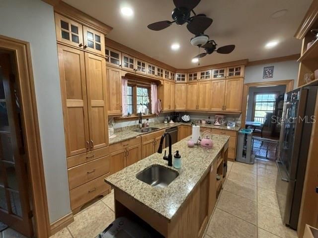 For Sale: $1,100,000 (3 beds, 3 baths, 2791 Square Feet)