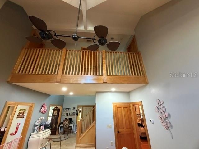 For Sale: $1,100,000 (3 beds, 3 baths, 2791 Square Feet)