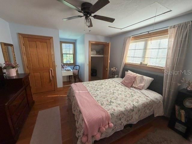 For Sale: $1,100,000 (3 beds, 3 baths, 2791 Square Feet)