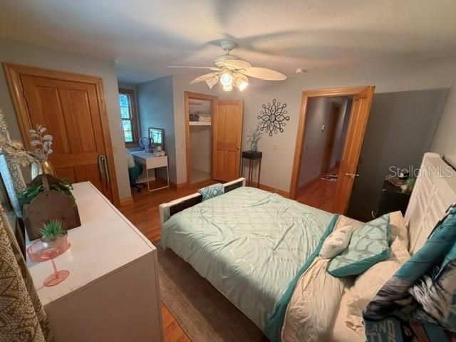 For Sale: $1,100,000 (3 beds, 3 baths, 2791 Square Feet)