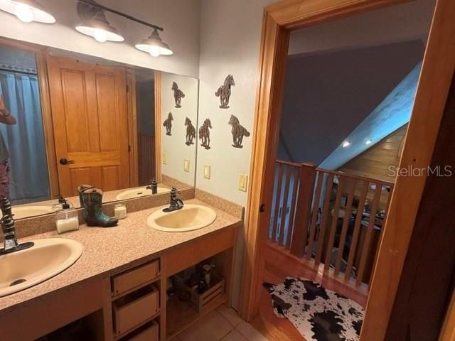 For Sale: $1,100,000 (3 beds, 3 baths, 2791 Square Feet)