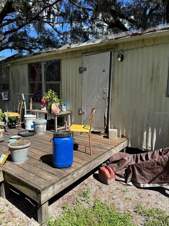 For Sale: $58,000 (2 beds, 1 baths, 730 Square Feet)