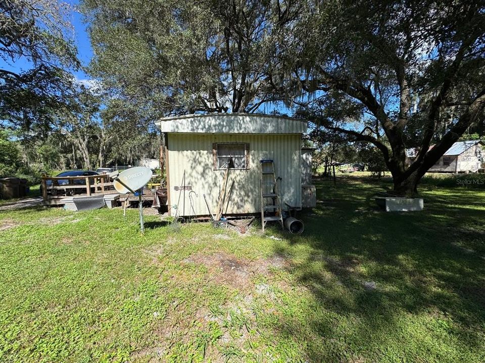 For Sale: $58,000 (2 beds, 1 baths, 730 Square Feet)