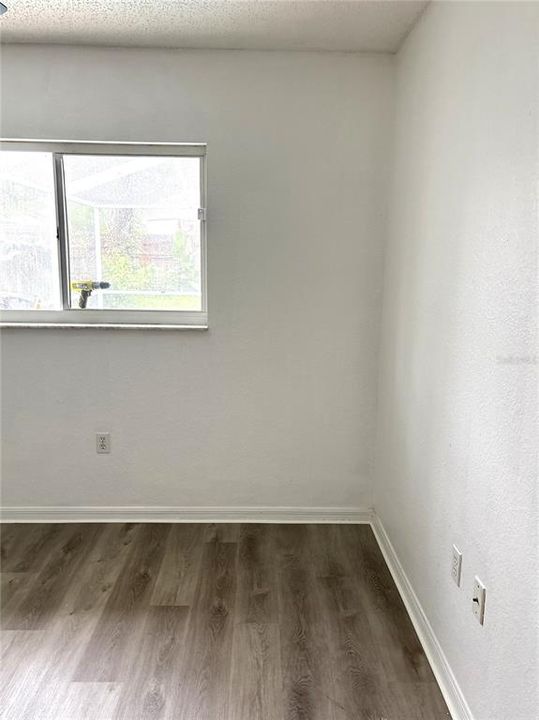 En Venta: $285,000 (3 camas, 2 baños, 1535 Pies cuadrados)